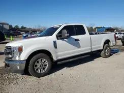 FORD F250