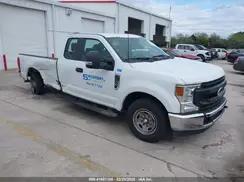 FORD F250
