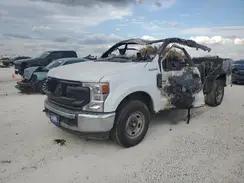 FORD F250