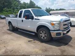 FORD F250