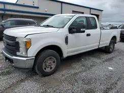 FORD F250
