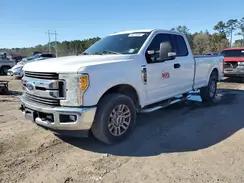 FORD F250