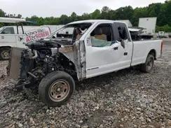 FORD F250