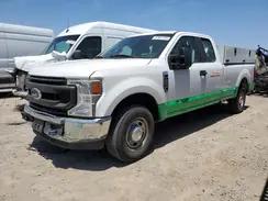FORD F250