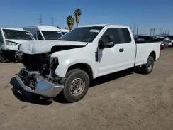 FORD F250