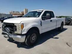 FORD F250