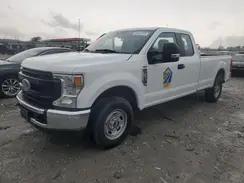 FORD F250