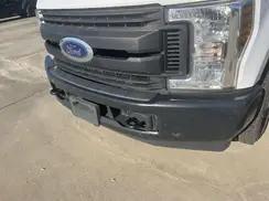 FORD F250