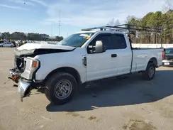 FORD F250