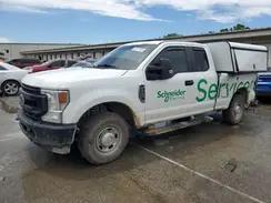 FORD F250