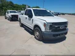 FORD F250