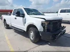 FORD F250