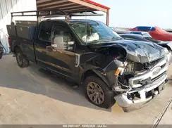 FORD F250