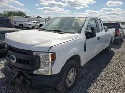 FORD F250