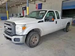 FORD F250