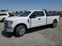 FORD F250