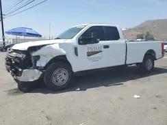 FORD F250