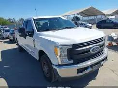 FORD F250