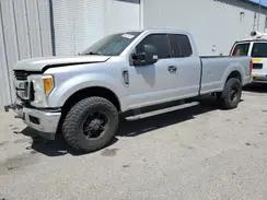 FORD F250