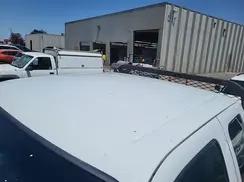 FORD F250