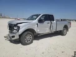 FORD F250