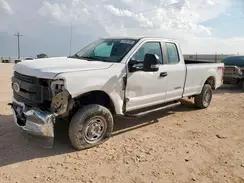 FORD F250