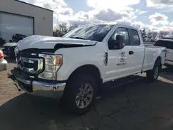 FORD F250