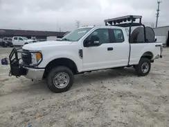 FORD F250