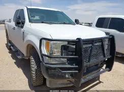 FORD F250