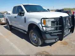 FORD F250