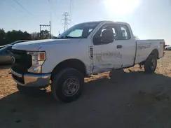 FORD F250