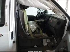 FORD F250