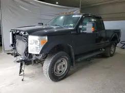 FORD F250