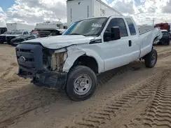 FORD F250