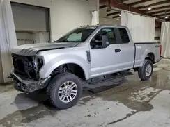 FORD F250