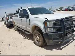 FORD F250