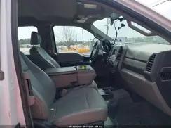 FORD F250