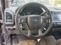 FORD F250