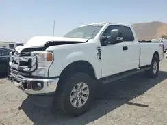FORD F250
