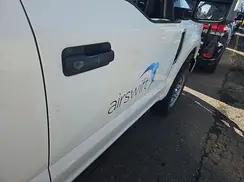 FORD F250