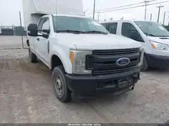 FORD F250
