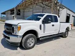 FORD F250