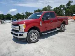 FORD F250