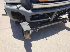 FORD F250