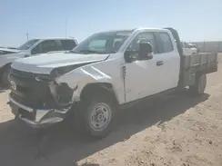 FORD F250
