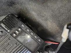 FORD F250