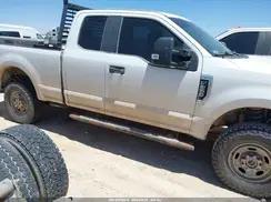 FORD F250