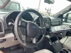 FORD F250