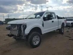 FORD F250