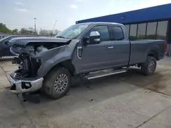 FORD F250